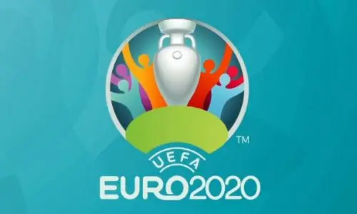 2024欧洲杯直播_欧洲杯赛程体育资讯