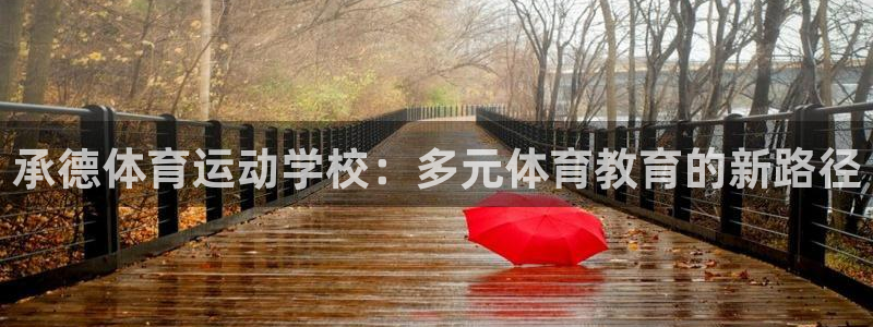 oety欧亿体育官网下载平台是正规平台吗:承德体育运动学校: